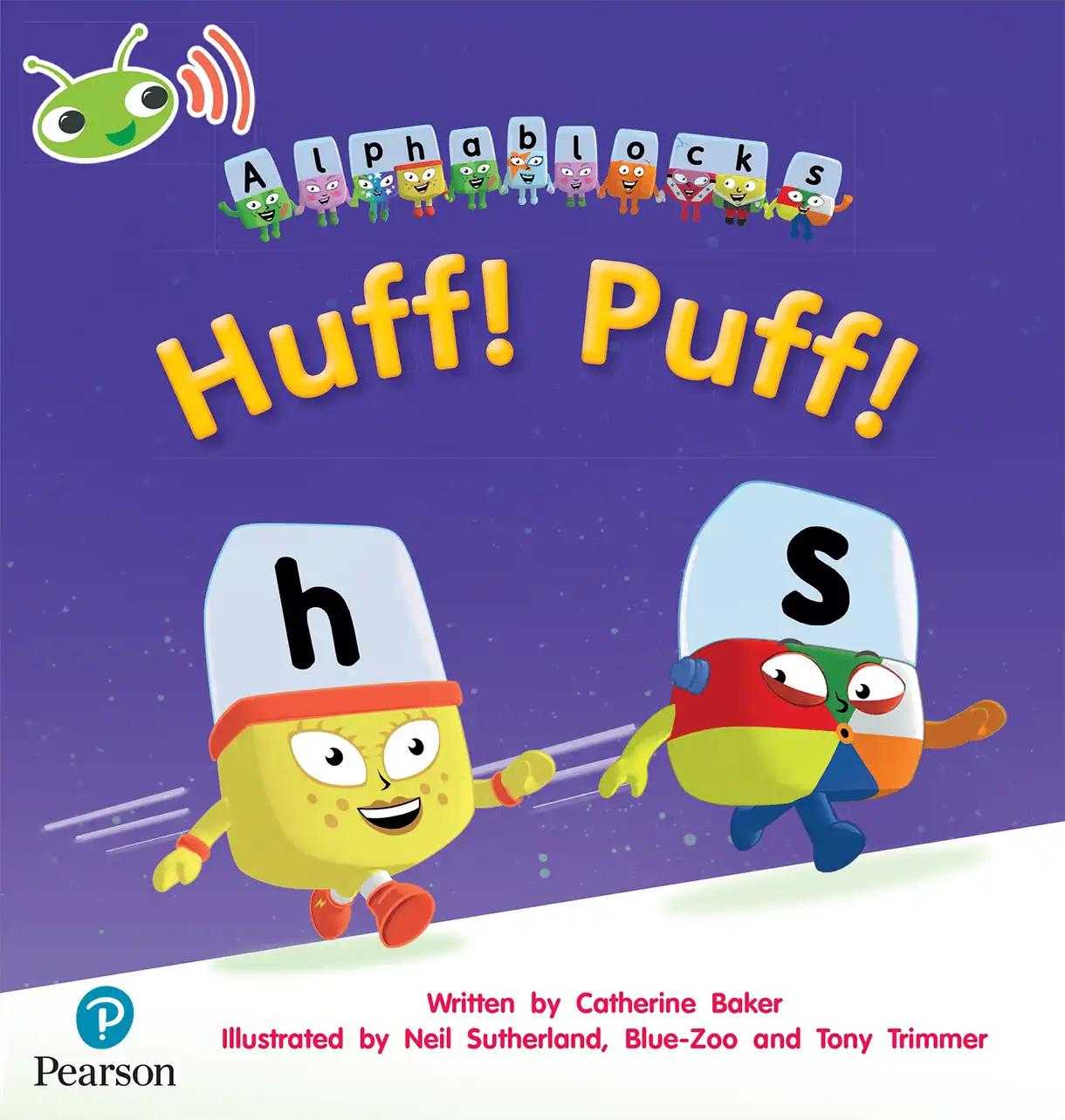 book 0