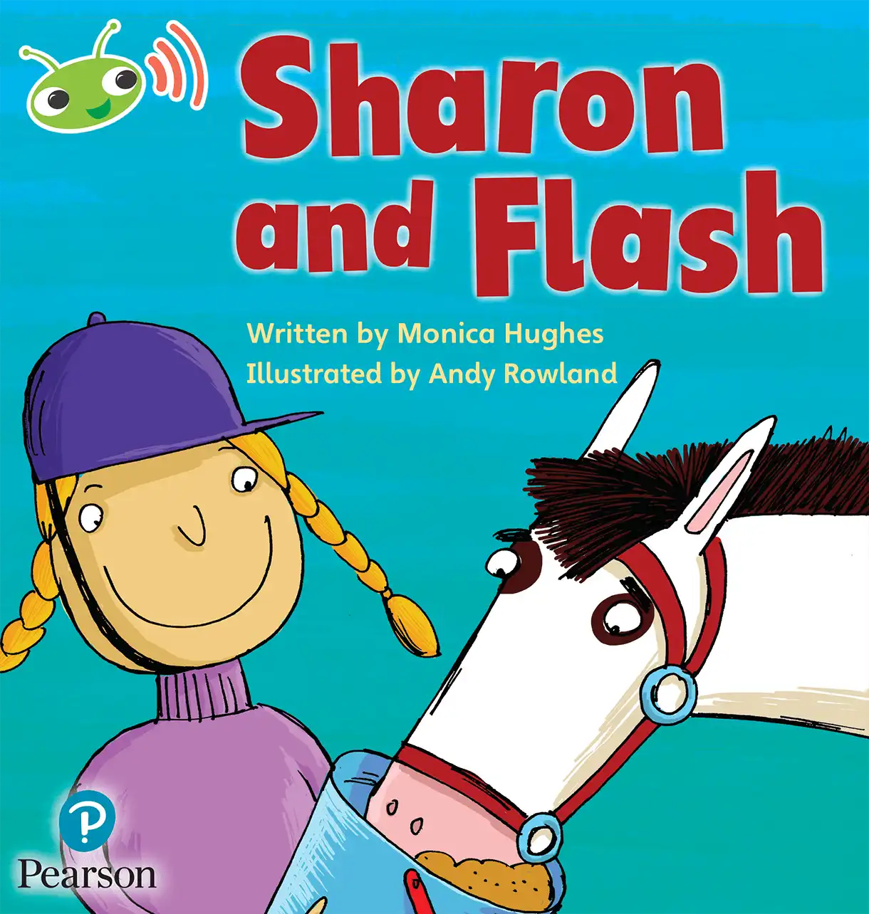 book 2