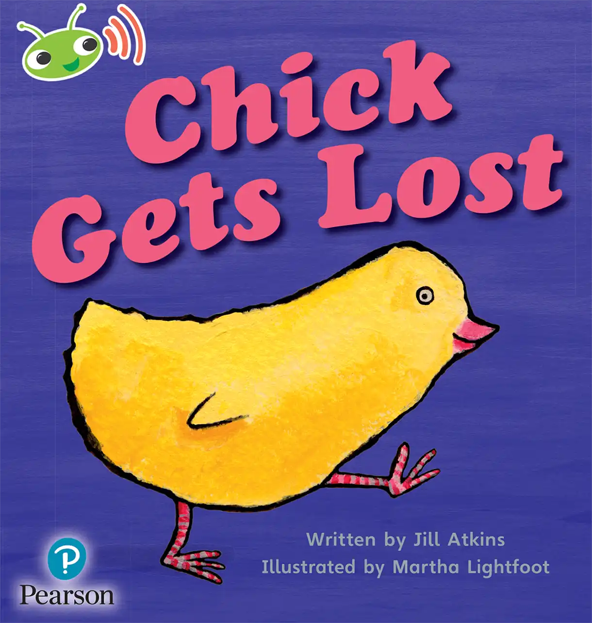 book 5