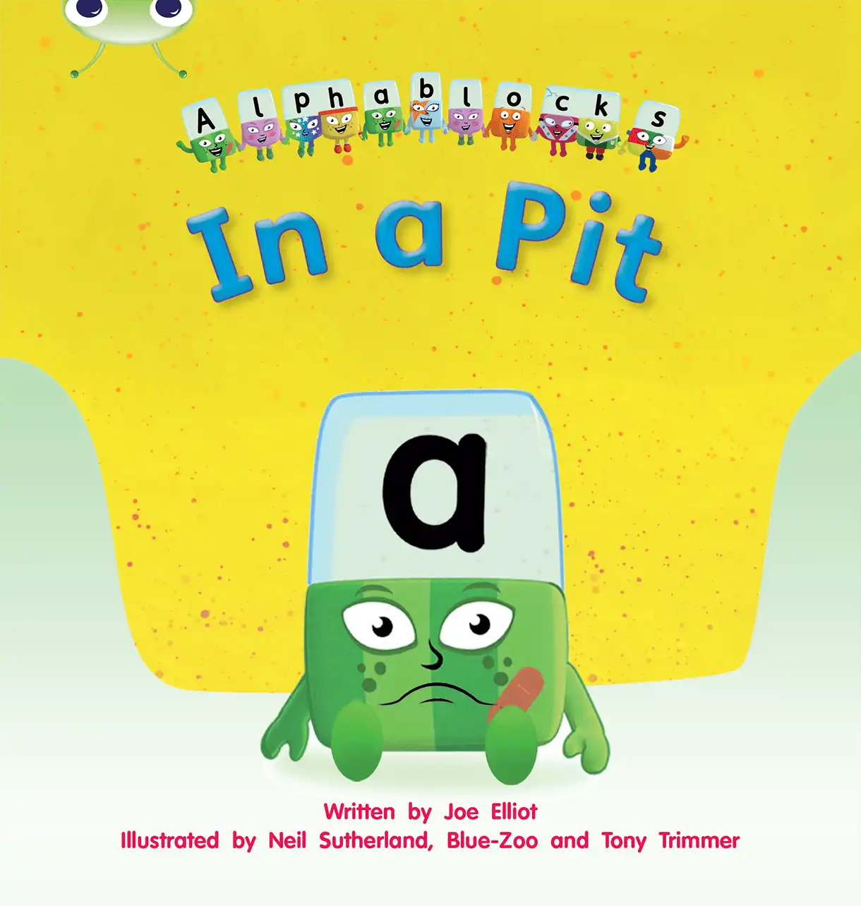 book 7